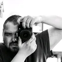 @neilcatley
