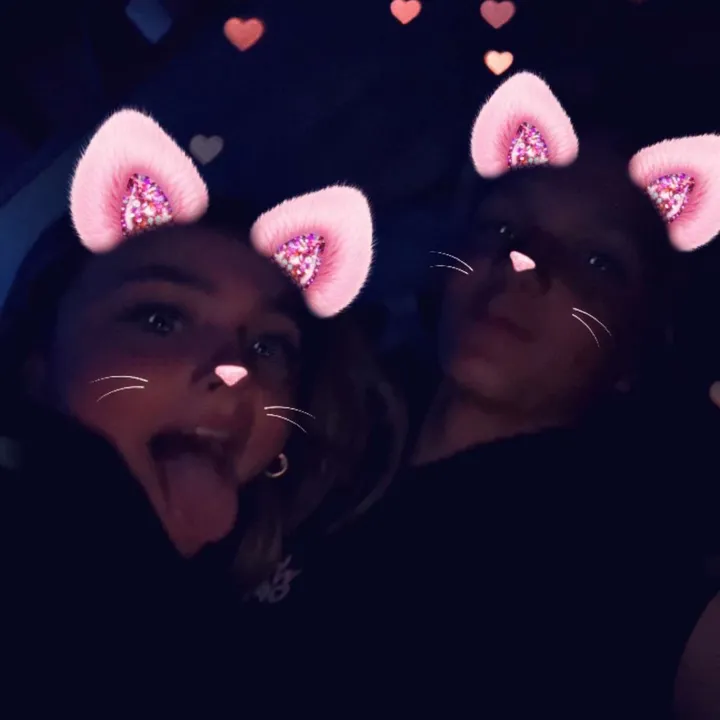 shabreaoneil0