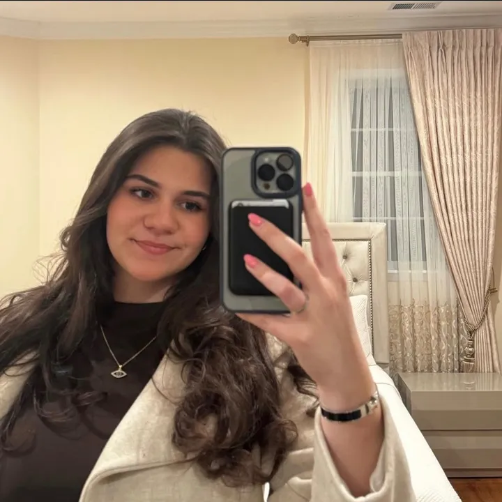 @noraagcj