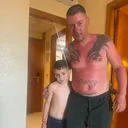 @davidswan334