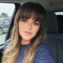 @perfectblemishes