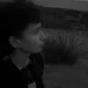 @morethanthemud