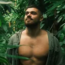 @eelyasaa