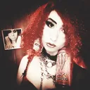 @lectrastar