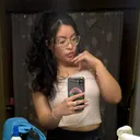 @jas.minnhh