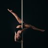 polly.pole