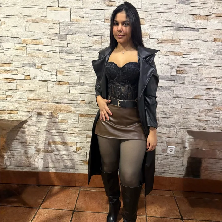 @maria_segura.0