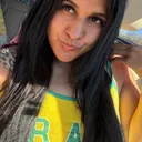 @browneyedvirgoo0