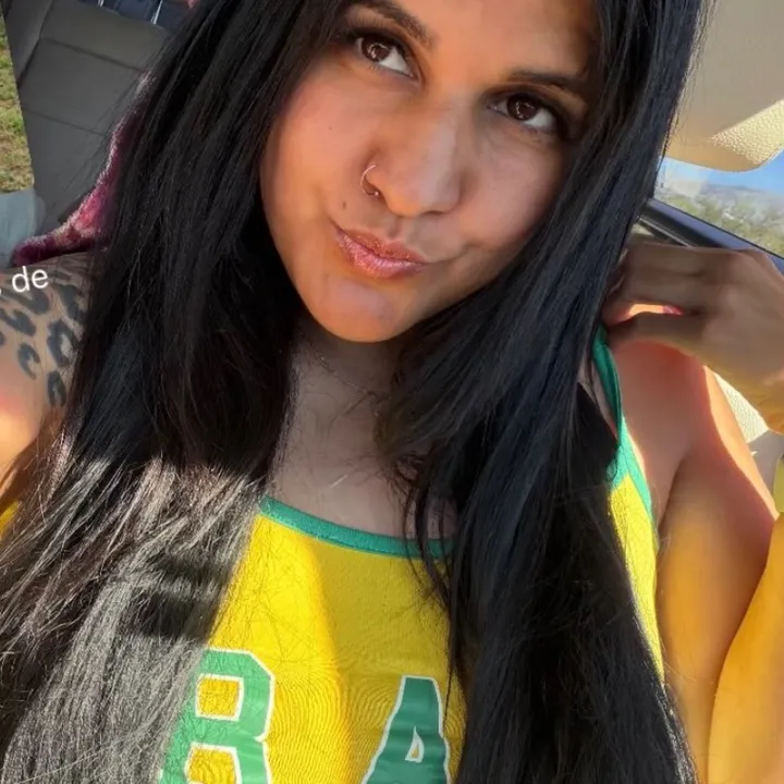 @browneyedvirgoo0