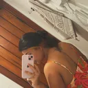 @oliveira.zszx