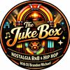 thejukebox904