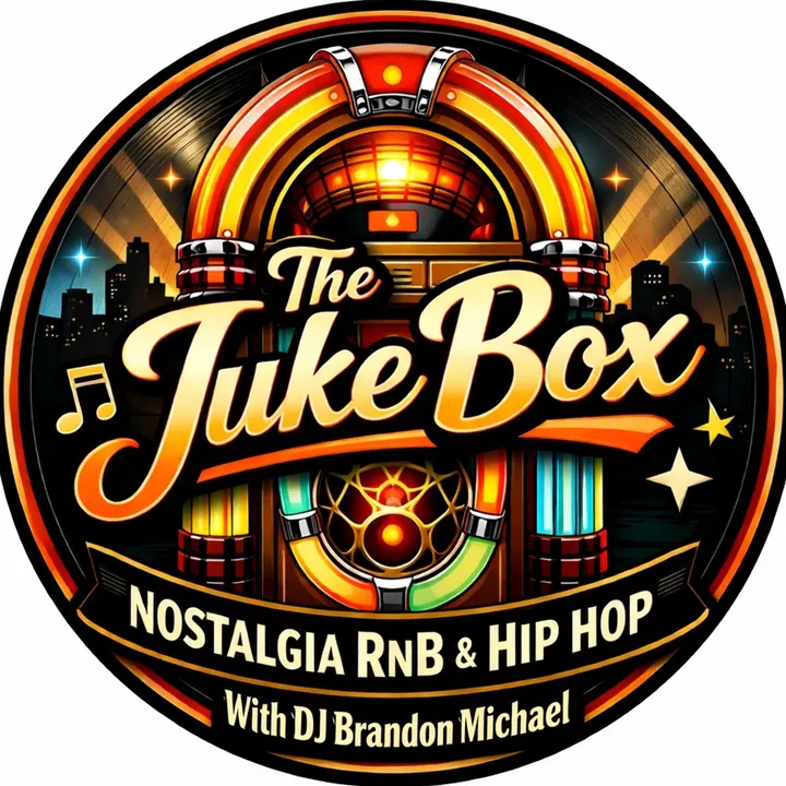 thejukebox904