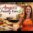 @angies.family.eats