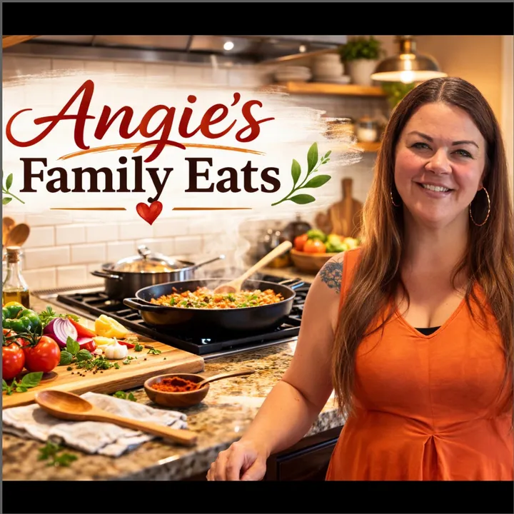 angies.family.eats