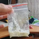 @mellstar666