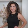michelletxrealtorr