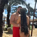 @mihaelaiuliana24