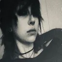 @fae.g0rez