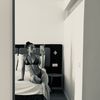 nora.de.carlo