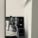 @nora.de.carlo