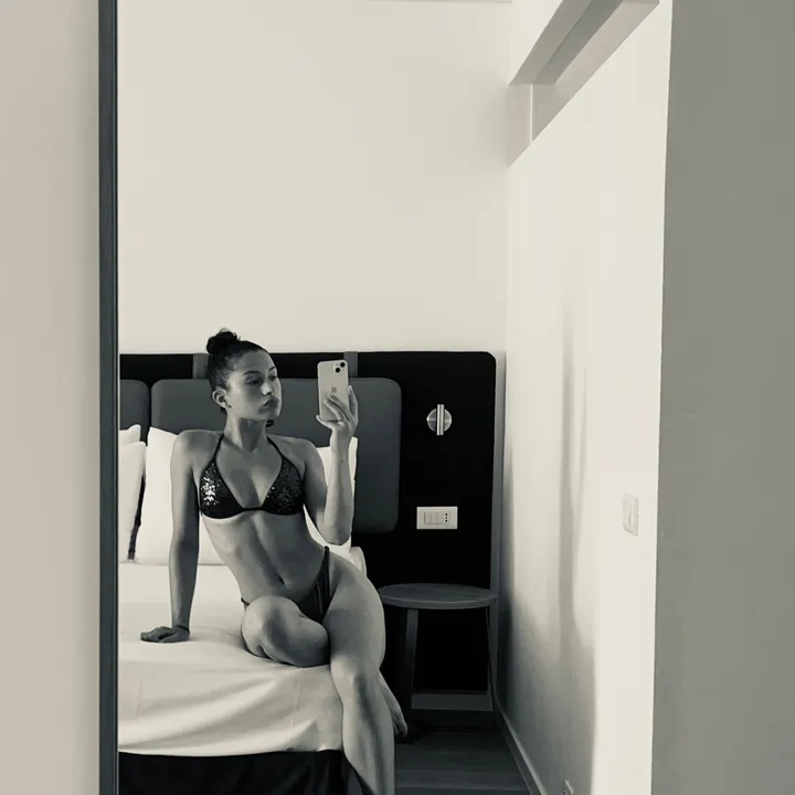 @nora.de.carlo