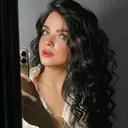 @fontoso__mandra