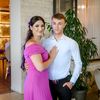 avram_georgiana1