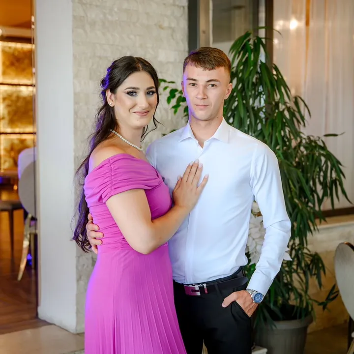 avram_georgiana1