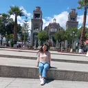 @mercedes.bj