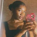 @shadyyy.alx