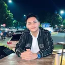 @nfhanann
