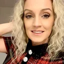 @perfectpinkhouse