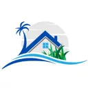 @southtideservices