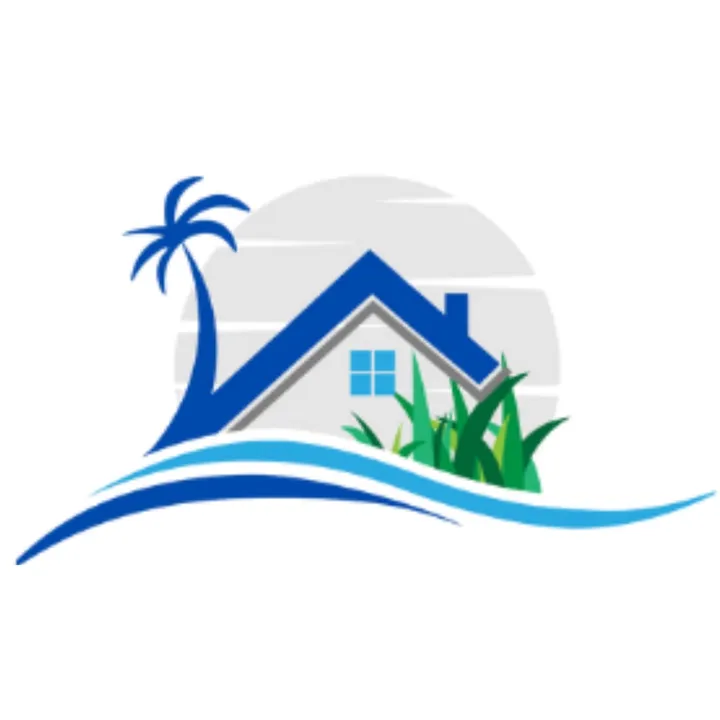 southtideservices