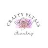 craftypetals