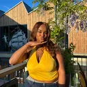 @callme.nikaa