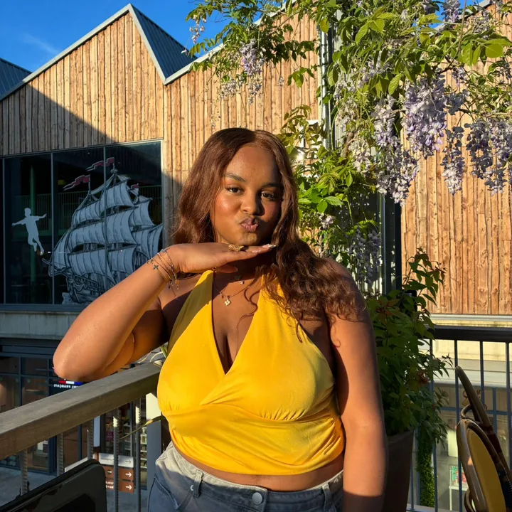 @callme.nikaa