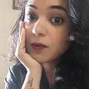 @ipriyathorat