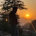 @okbfilms