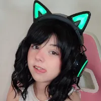 @mitsy_bena