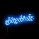 @singhinks