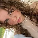 @margoskrankesleben