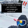 scono_sciuto_1717