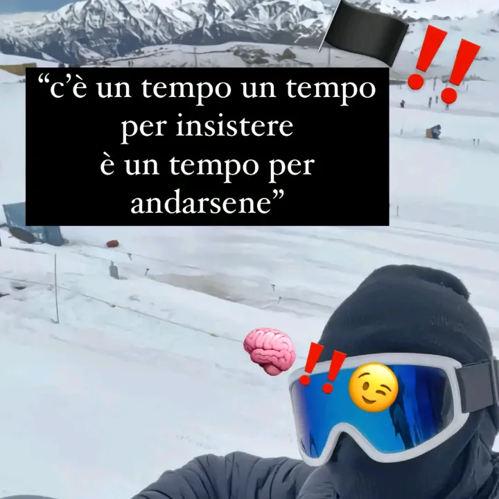@scono_sciuto_1717