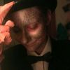 thenerdiest_cosplay