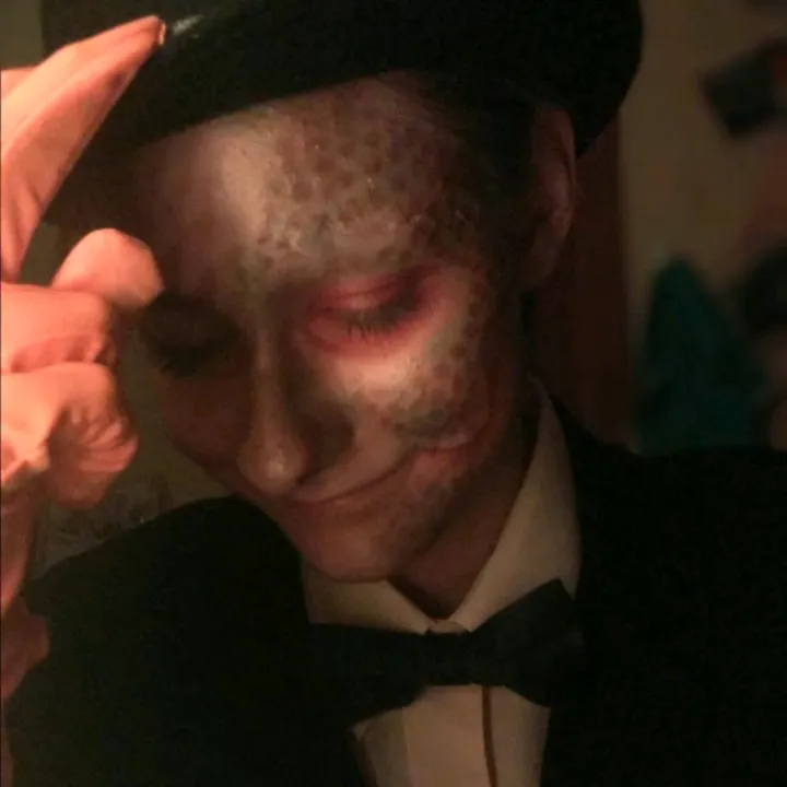 thenerdiest_cosplay