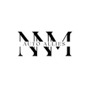 @nnm.auto.allies