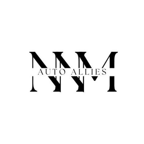 nnm.auto.allies