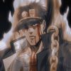 lelejoestar1987