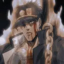 @lelejoestar1987